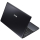 ASUS R900VJ-YZ009H-8 i5-3210M/8GB/1000/DVD/Win8 GT635 - 120257 - zdjęcie 3